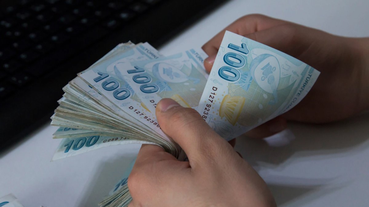 Değer kaybı sürüyor: TL beş ayda yüzde 10 eridi