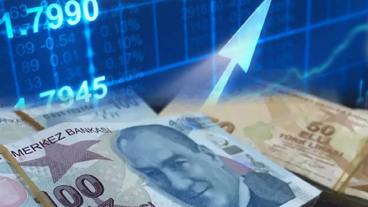 1 Milyon TL yatırımcısına ne kazandırıyor? Getiriler sabitlendi, uzmanlardan yeti yatırım rehberi geldi