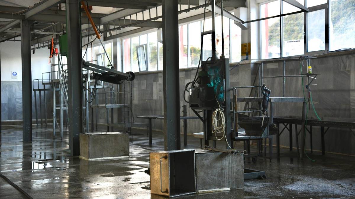 Belediye ücretsiz kurban kesim hizmeti verecek