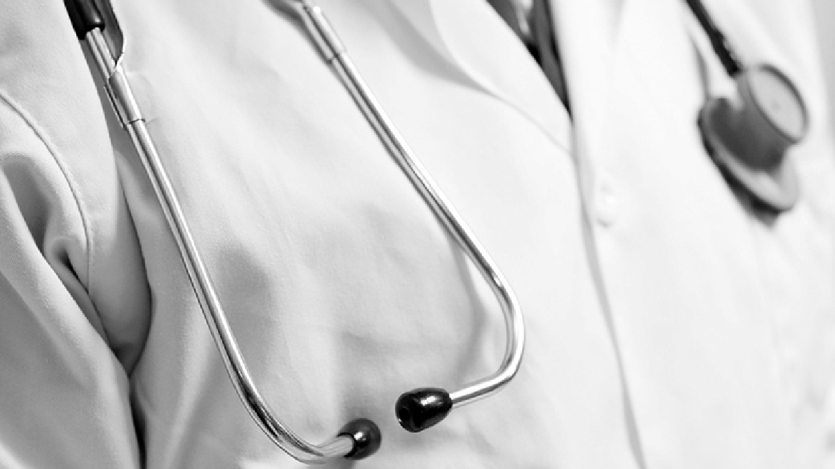 Yunanistan’da beyin göçü rekor seviyede: 15 yılda 20 bin doktor