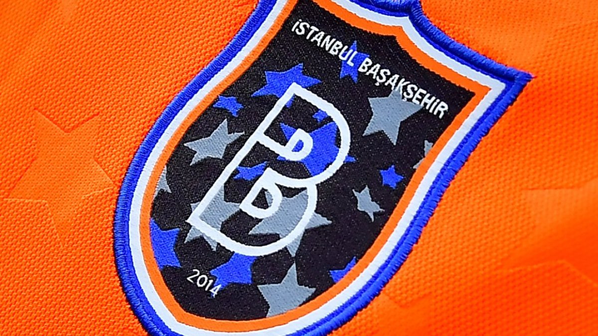 Başakşehir’den rekor satış! Kulüp tarihine geçen transfer