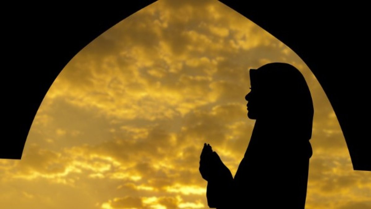 Kadınların şahitliği ve hadis rivayetindeki yeri