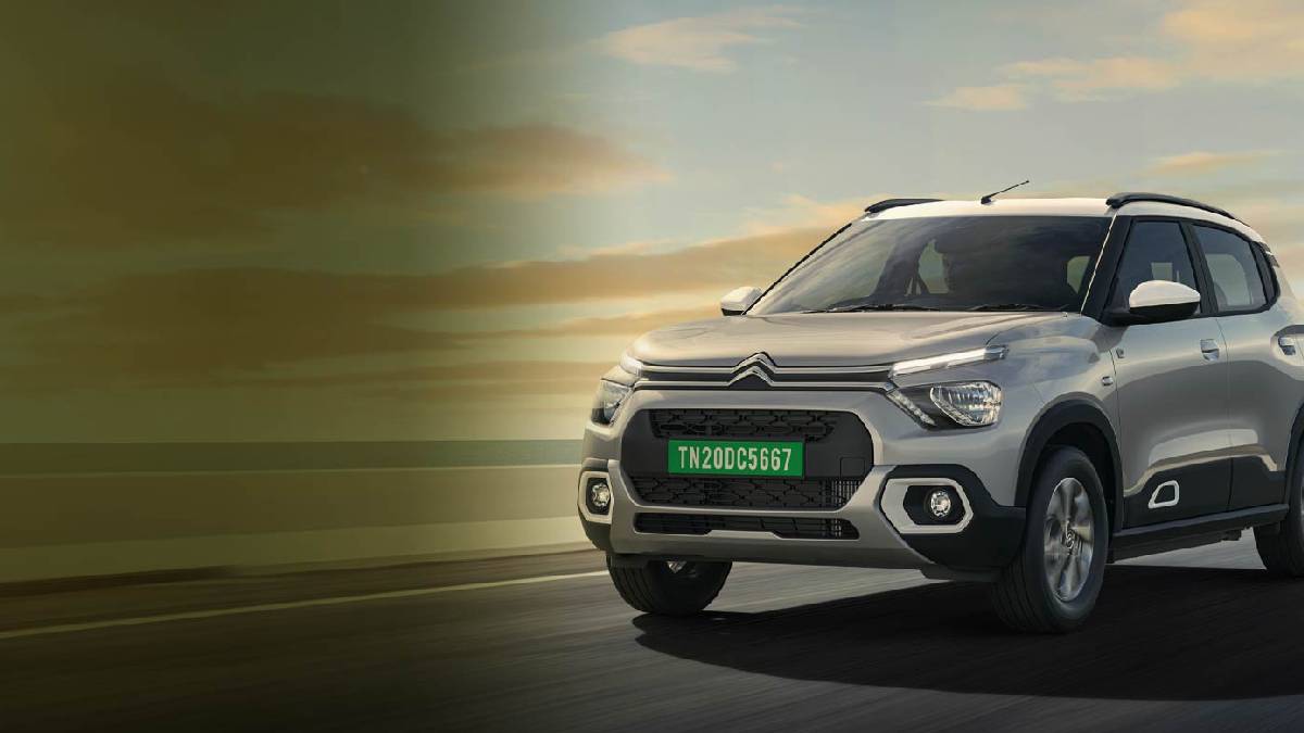 Hem cebi yakmıyor hem de şarjla uçuruyor! Türkiye’nin en ucuz elektriklisi karşınızda!