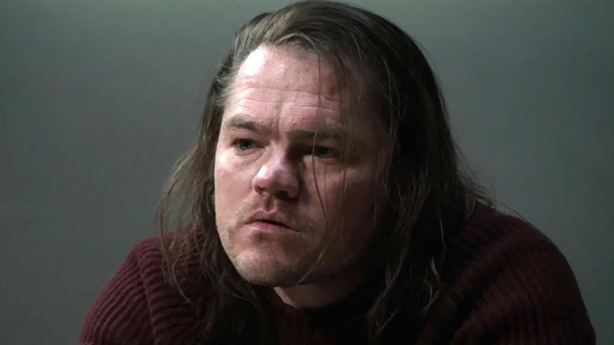 Oyuncu Devin Harjes hayatını kaybetti