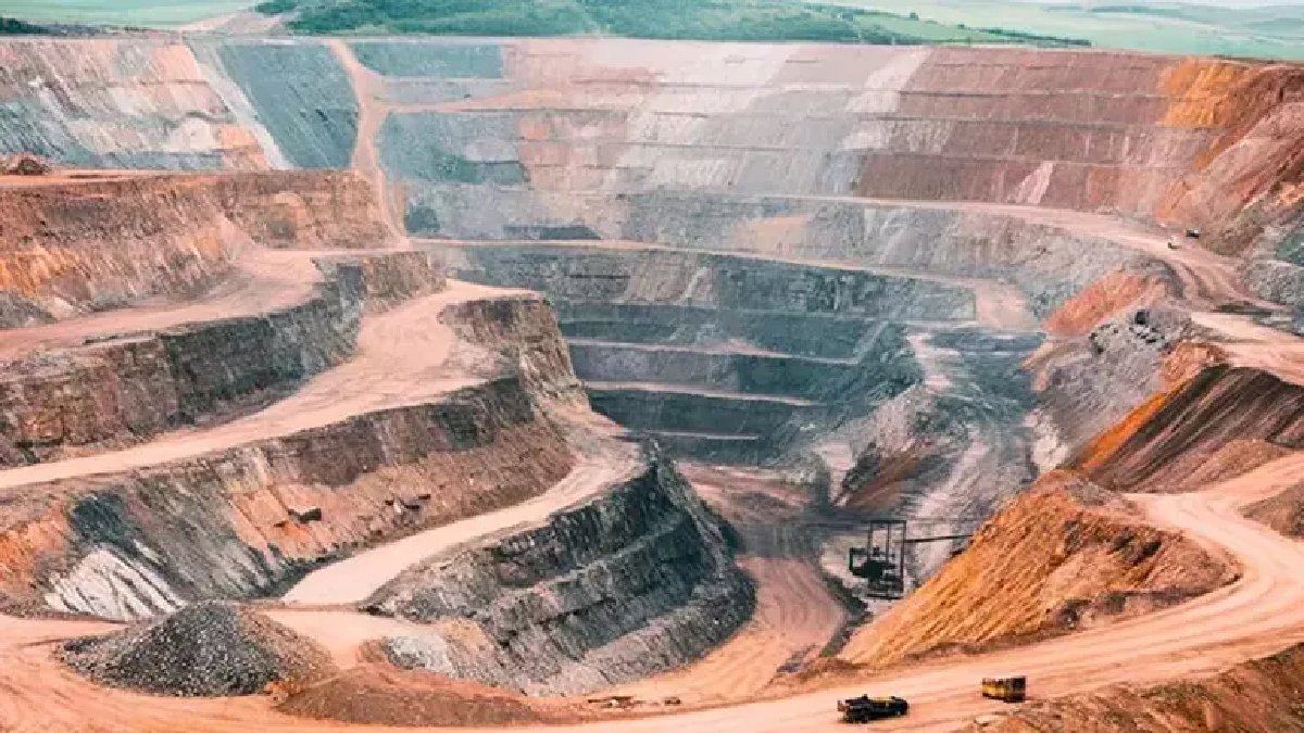 Enerjide çığır açacak keşif! Siyah altın olarak anılıyor, dışa bağımlılığa son veriyor! O tarihte her şey değişecek