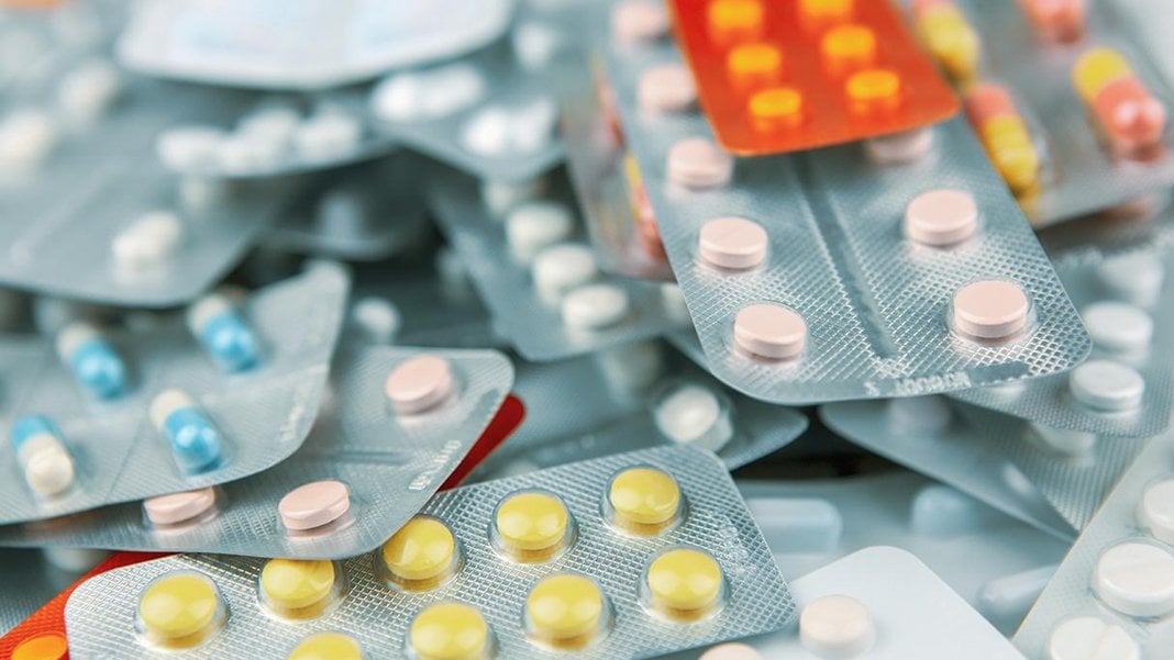 BioNTech ve BMS'den kanser ilacı için ortaklık