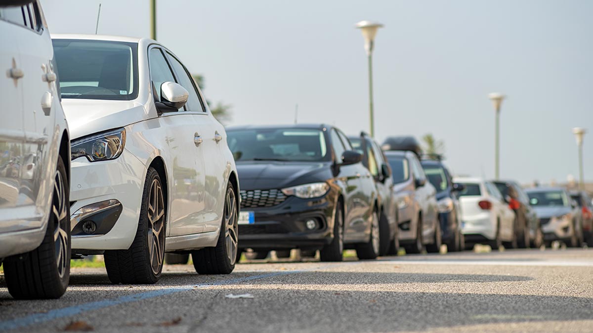 Türkiye Otomotiv Pazarı Mayıs Raporu: SUV ve Elektrikli Satışlar Yükselişte