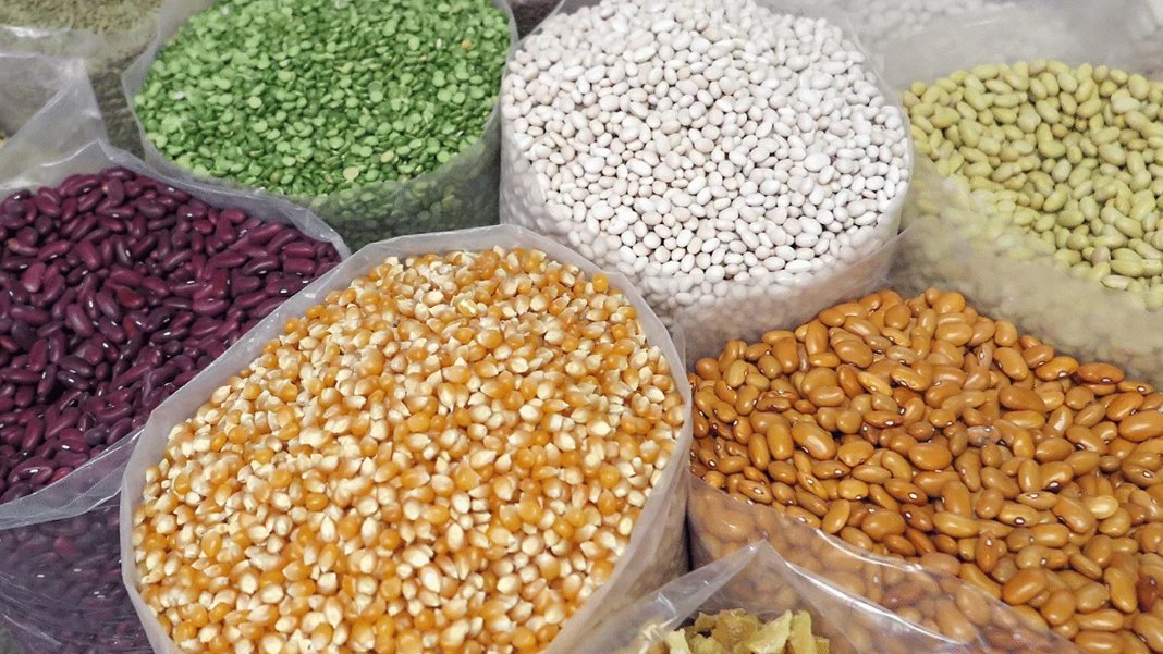 2025 yılı hububat alım fiyatları belli oldu