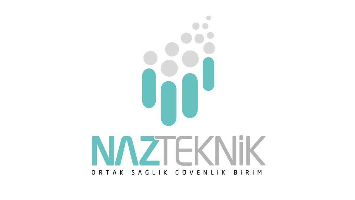 Naz Teknik OSGB, yapay zeka destekli görüntü işleme ile iş güvenliğinde yeni bir dönem başlatıyor
