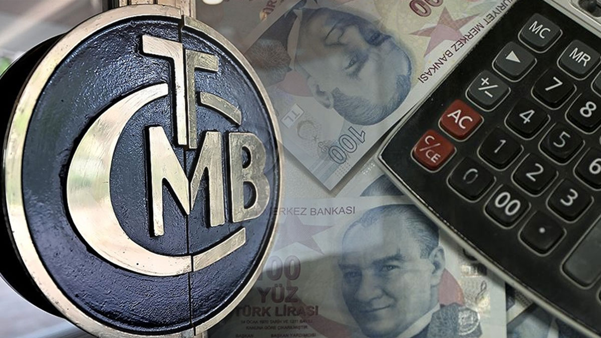 Enflasyon verisi sonrası ekonomistlerden ilk yorumlar: Faiz indirimi için enflasyon ayarlaması