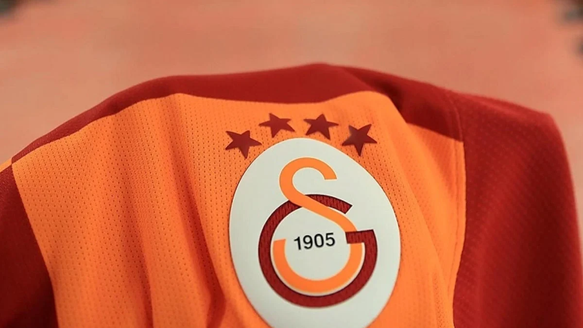 Galatasaray'da sürpriz ayrılık! Aslan'ın süper yıldızı takıma veda ediyor