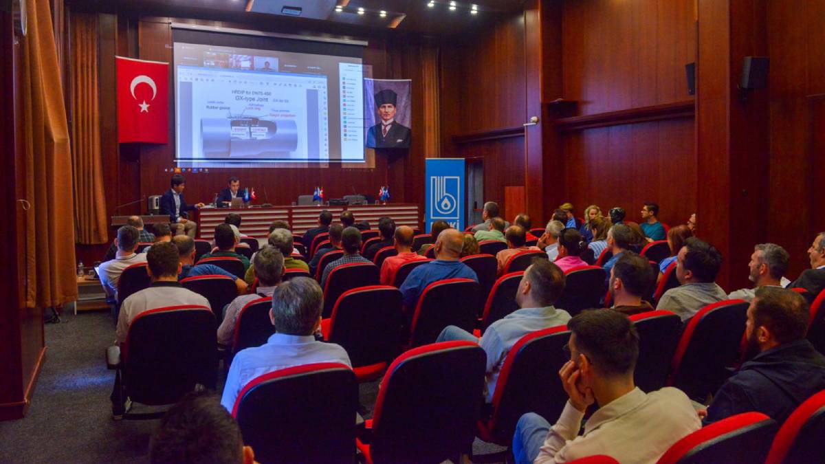 Bursa’da deprem riskine karşı güçlü adımlar