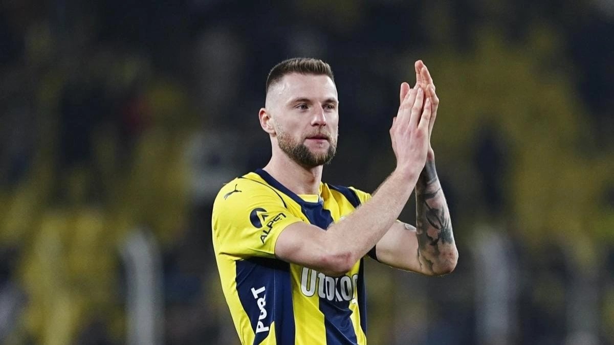 PSG'nin Skriniar için istediği bonservis belli oldu: Deneyimli savunmacının bonservisi dudak uçuklattı