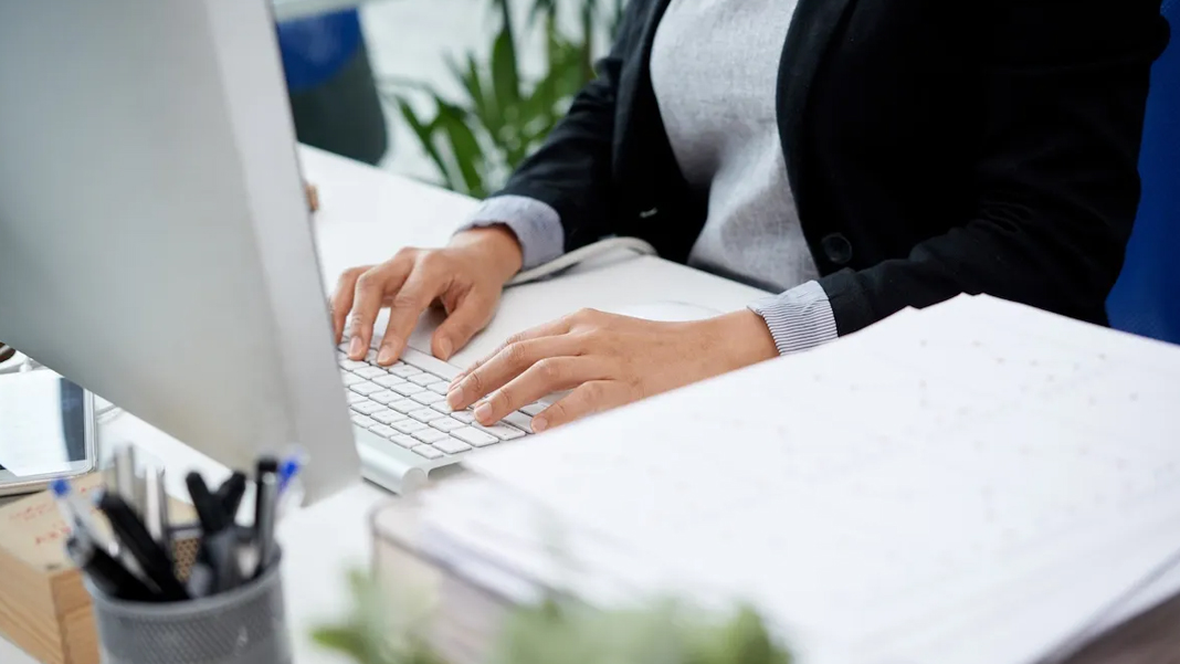 Elektronik defterlerin oluşturulma ve imzalanma süresi uzatıldı