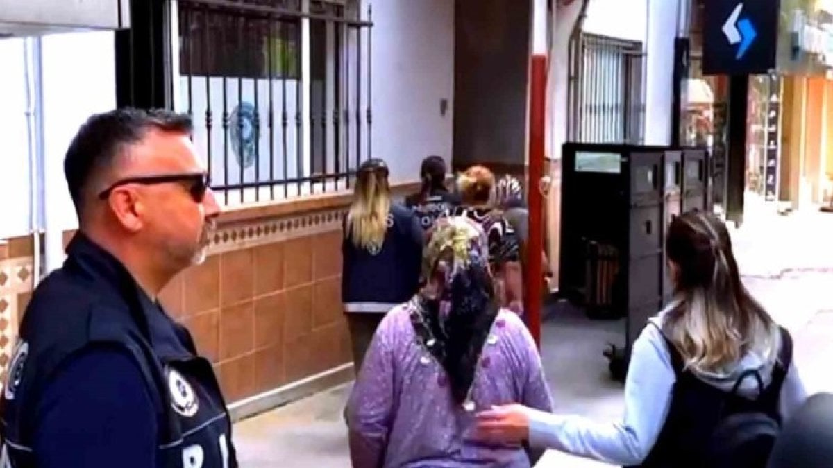 Manisa’da zehir tacirlerine operasyon: 8 kişi tutuklandı