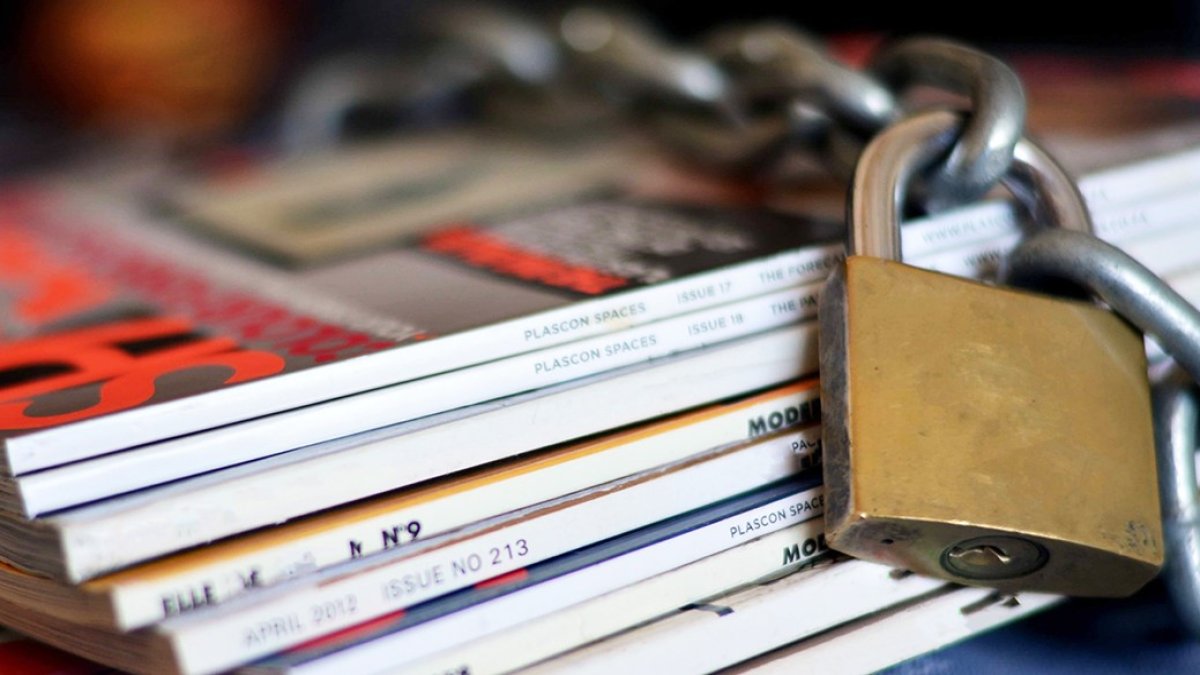 Maliyeti dört kat artan yayıncılara destek çağrısı