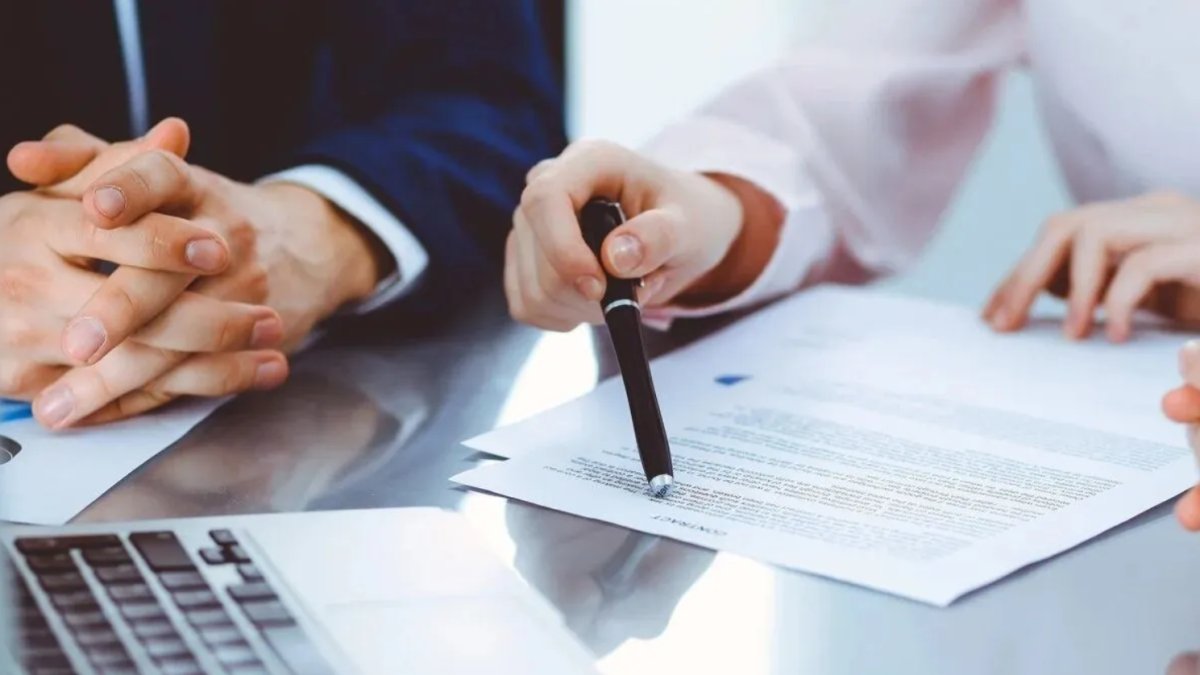 Konkordatolar ilk 5 ayda yüzde 100 arttı