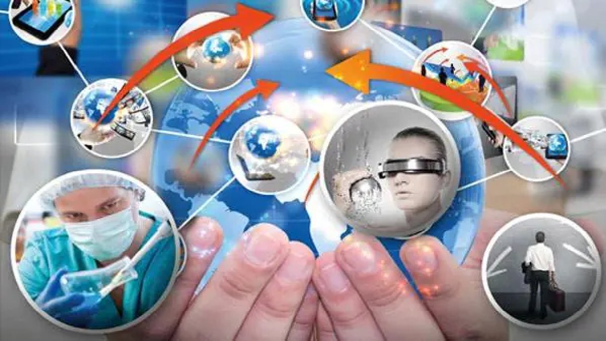 Türkiye’de herkes bu işleri yapmak isteyecek! Zenginliğin anahtarı bu mesleklerde: Paraya para demeyeceksiniz