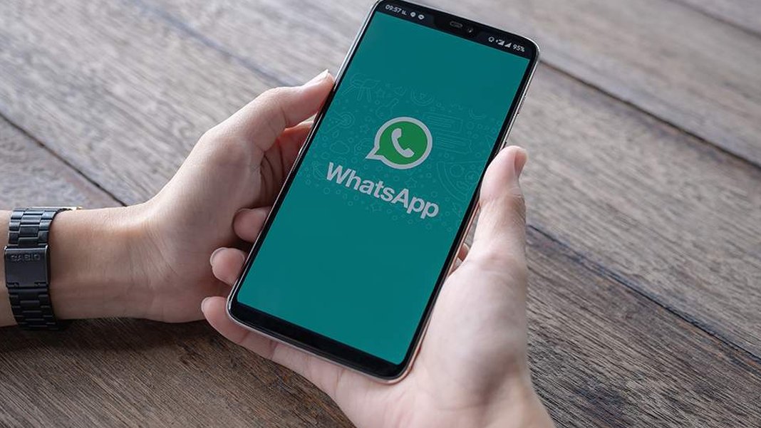 WhatsApp’tan gizlilik hamlesi: Kullanıcı adı dönemi başlıyor