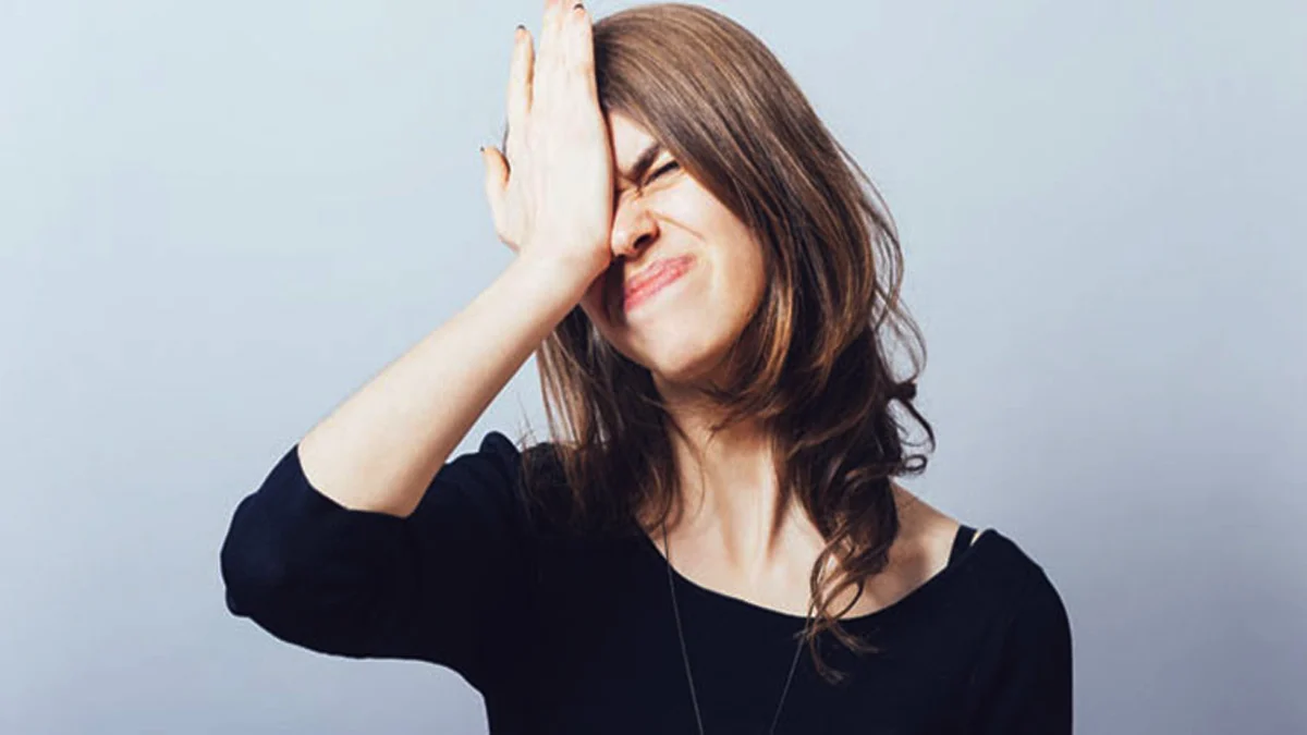 Anahtarlar, randevular, notlar... En unutkan kişiler bu burçlardan çıkıyor! Onlar dün yediği yemeği bile unutuyor