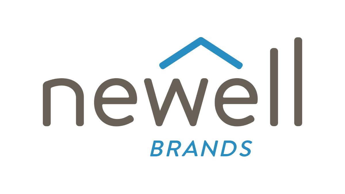 Newell Brands’ten Dünya Çevre Günü’nde güçlü mesaj
