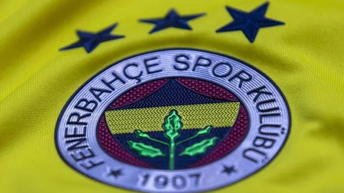 Fenerbahçe'ye 42 miilyon euroluk gol makinesi! Kanarya bombayı patlatıyor
