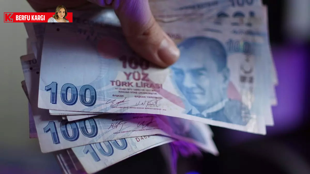 Hangi veriler doğru? TÜİK’e göre fiyatlar düşüşte, Web-TÜFE’ye göre artışta