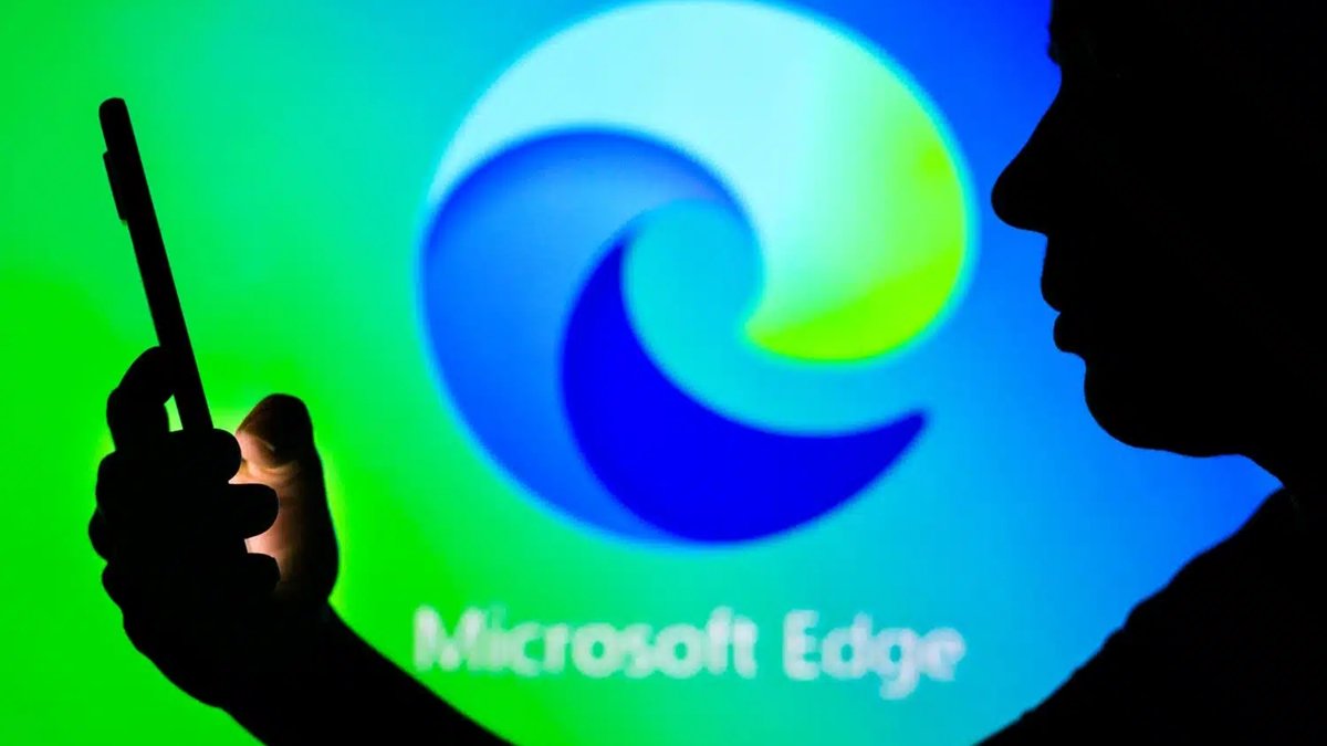 Microsoft Edge ile ilgili kullanıcıları memnun edecek yeni karar! Artık varsayılan olarak getirilmeyecek
