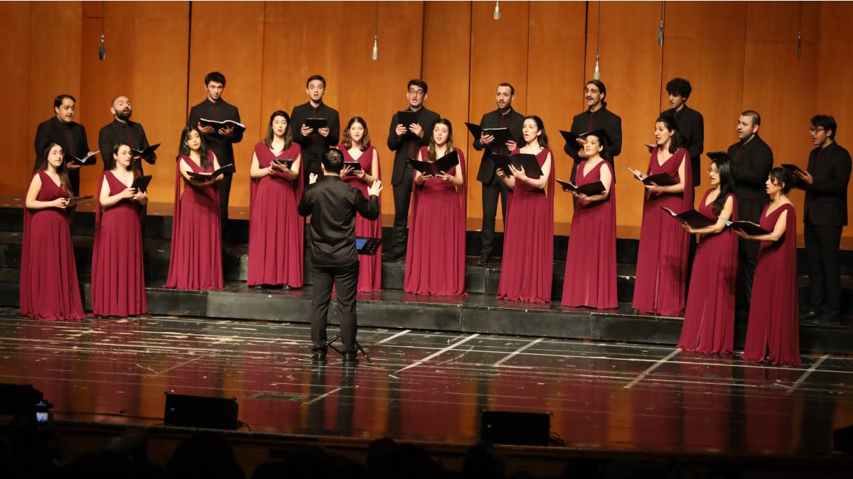 Usta Şair Nâzım Hikmet, ölümsüz eserleriyle anıldı