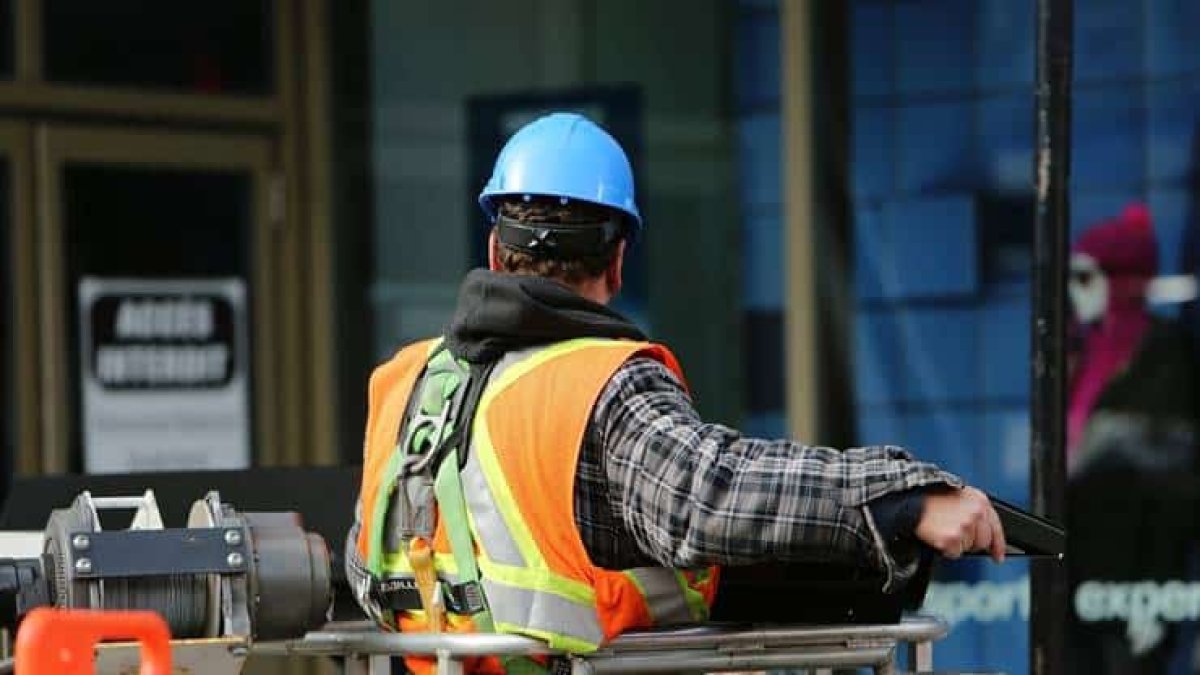 DİSK-AR'dan 198,2 milyar TL'lik kayıp raporu: Enflasyon emek gelirini eritti