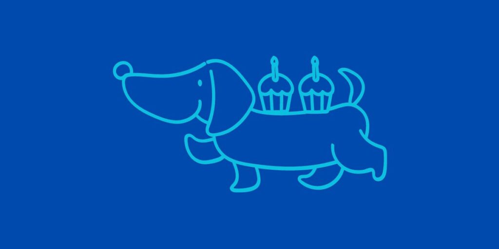 Kişilik testi: İlk gördüğünüz şey, bir arkadaş olarak en büyük özelliğinizi ortaya koyuyor