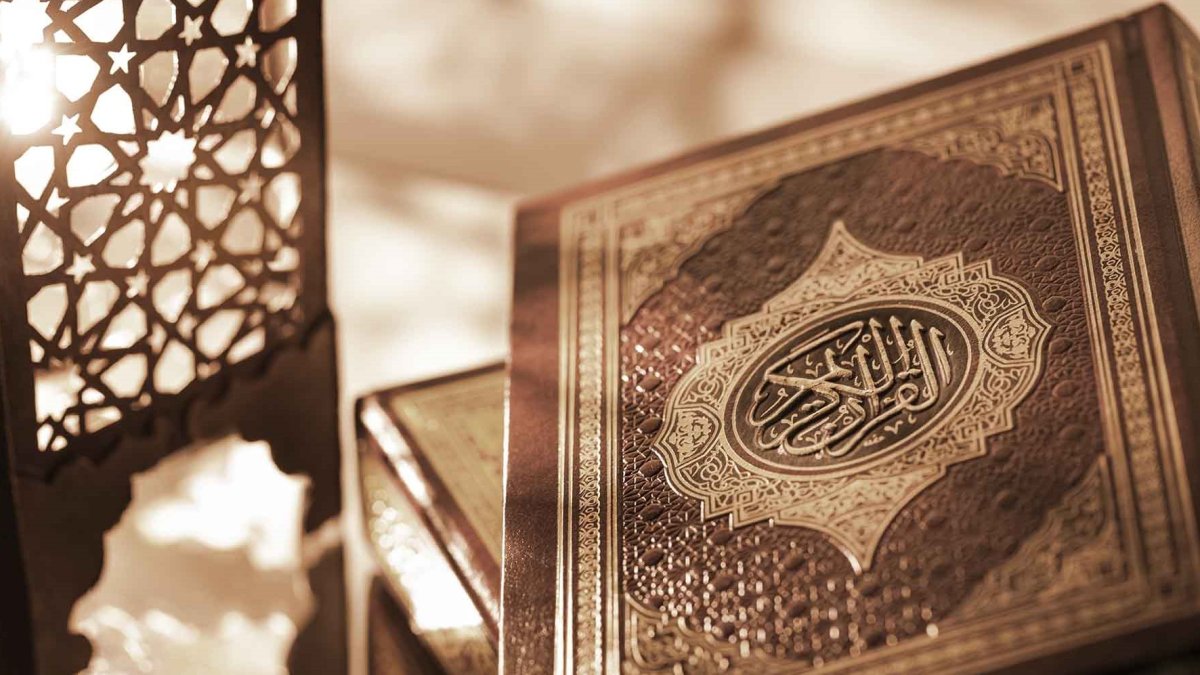 Mealen söylersek: Dinde zorlama, vesayet ve tahakküm olamaz…