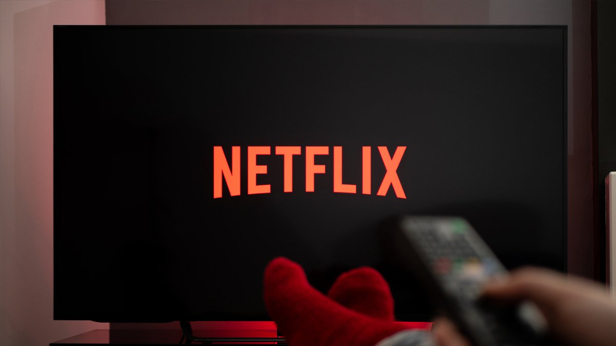 Netflix Türkiye, abonelik ücretlerine zam yaptı