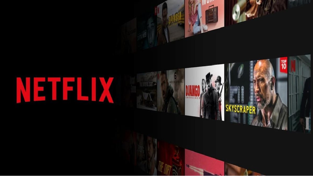 Netflix'e dev zam! Türkiye fiyatları güncellendi: İşte paket paket yeni ücretler!