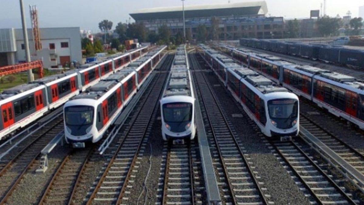 Son dakika... İzBB duyurdu! İzmir'de sefer saatleri değişiyor: Bayramda seferler böyle olacak