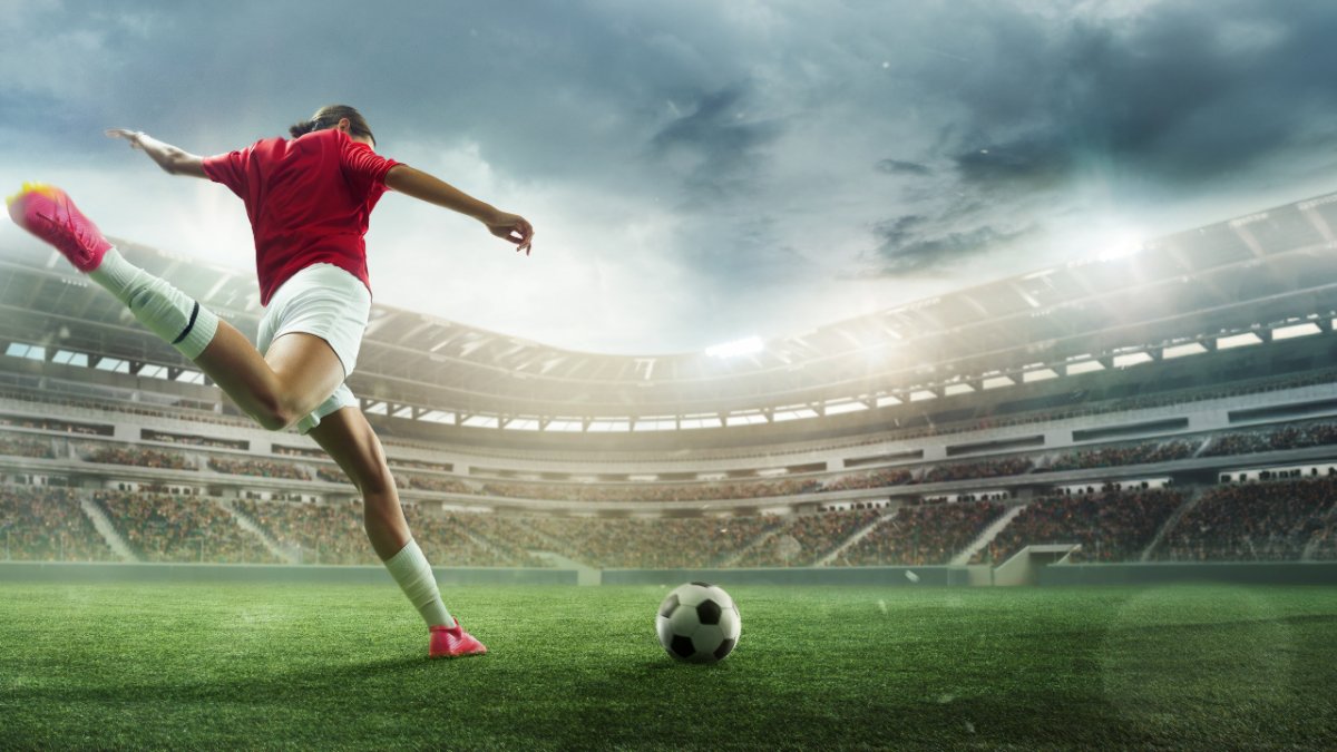 Maliye sporcuları takibe aldı: 5,3 milyarlık kazanç beyan dışı çıktı