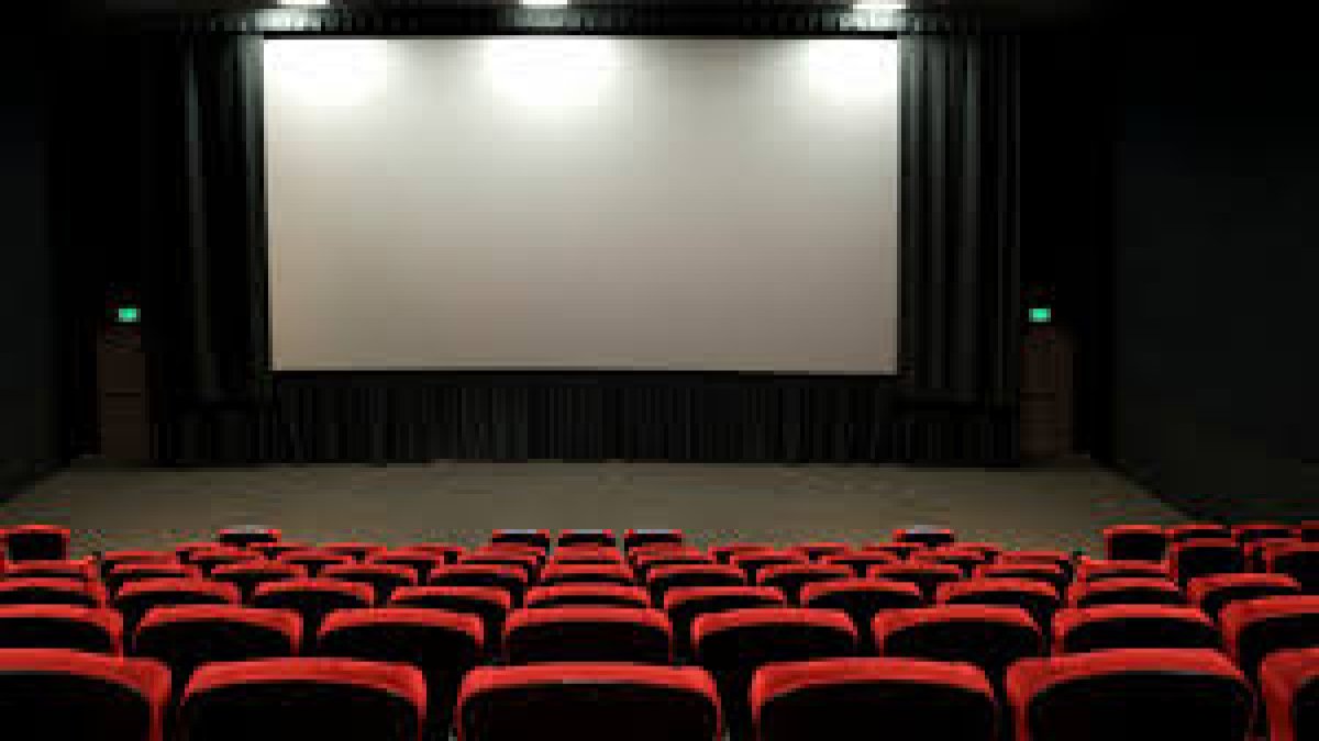 Bu hafta sinemalarda 7 yeni film vizyonda