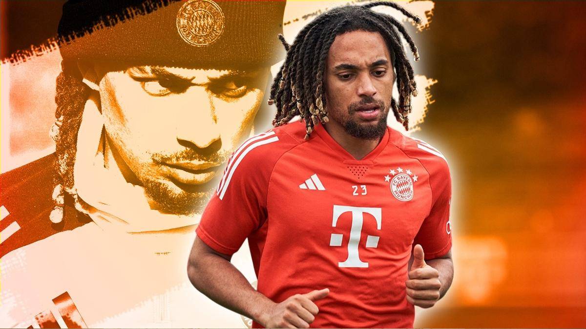 Ve anlaşmayı resmen kabul etti! Süper Lig'de yılın transferi Sacha Boey. Hayırlı uğurlu olsun