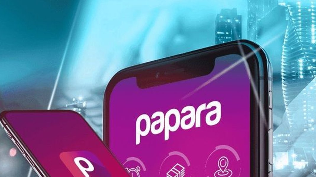 Papara'dan bloke hesaplarla ilgili açıklama: Kademeli olarak açılacak