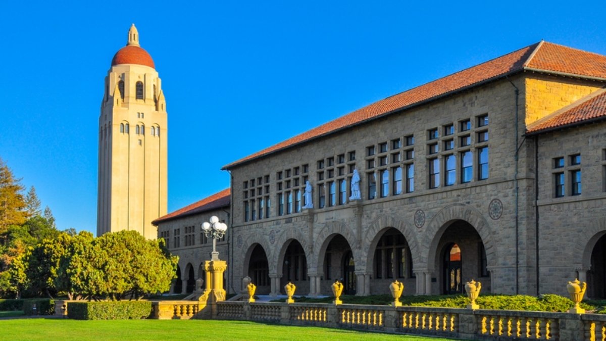Stanford Üniversitesi: Türkiye yapay zekada küresel ölçekte bir rekabetçi