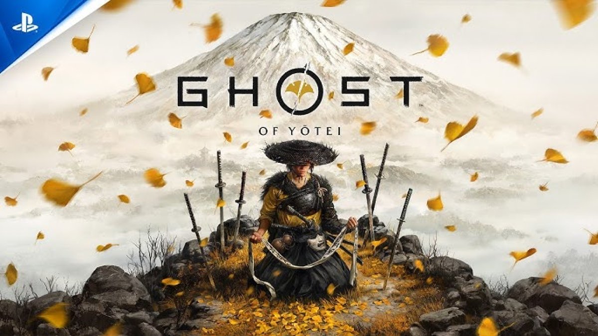 State of Play'de tanıtıldı! Merakla bekeniyordu: İşte Ghost of Yotei'den yeni fragman