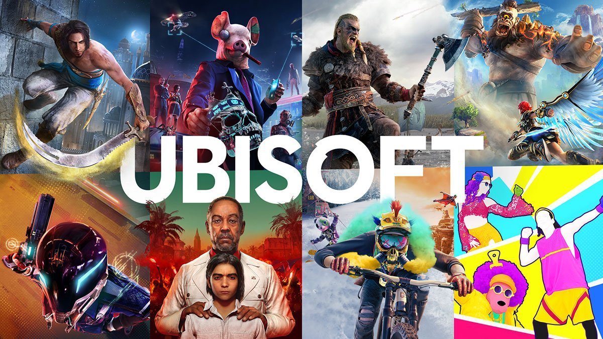 Ubisoft oyunlarında kampanya! Yüzde 90'a varan indirim: Far Cry 6, Assassin's Creed Valhalla, Anno 1800... - KARAR