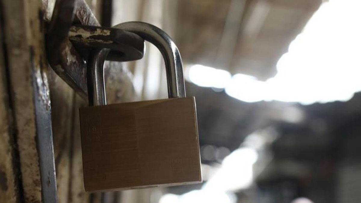 Toplum Çalışmaları Enstitüsü’nden Türkiye'nin icra ve iflas raporu