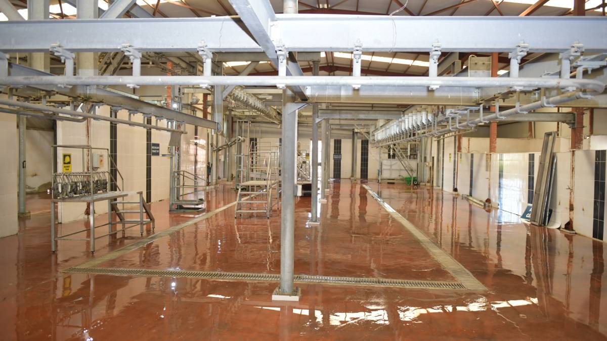 Esenyurt Belediyesi Kurban Bayramı’na hazır: 6 kapalı pazar ve 1 modern kesimhane hizmet verecek