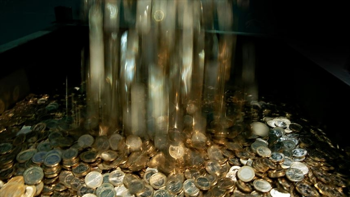 O paralar artık yok ama değeri katlandı! Saklayan köşeyi döndü: Cebinizde servet taşıyor olabilirsiniz