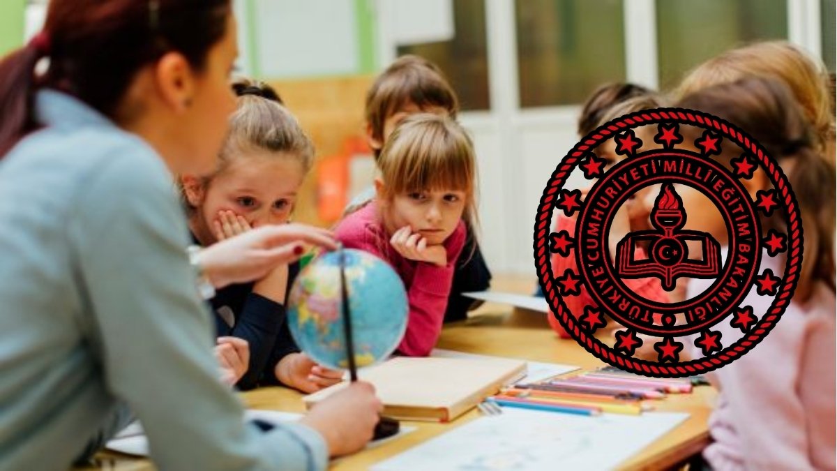 MEB resmen açıkladı: Okul öncesine branş öğretmenleri geliyor! Pilot Uygulama o ilimizde başlıyor, işte tüm detaylar!