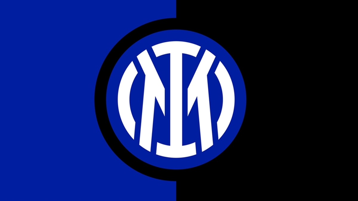 İnter'in yeni patronu herkesi şaşırttı: Sürpriz tercih