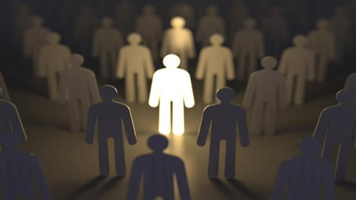 Aydın ve sorumluluğu üzerine düşünceler