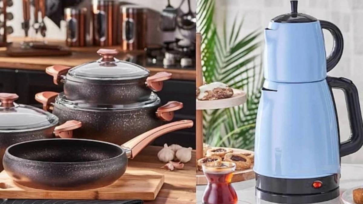 Gelinlerin gözde markasıydı: Türkiye'nin 40 yıllık çeyiz firması iflas bayrağını çekti! Şubelerini tek tek kapatıyor