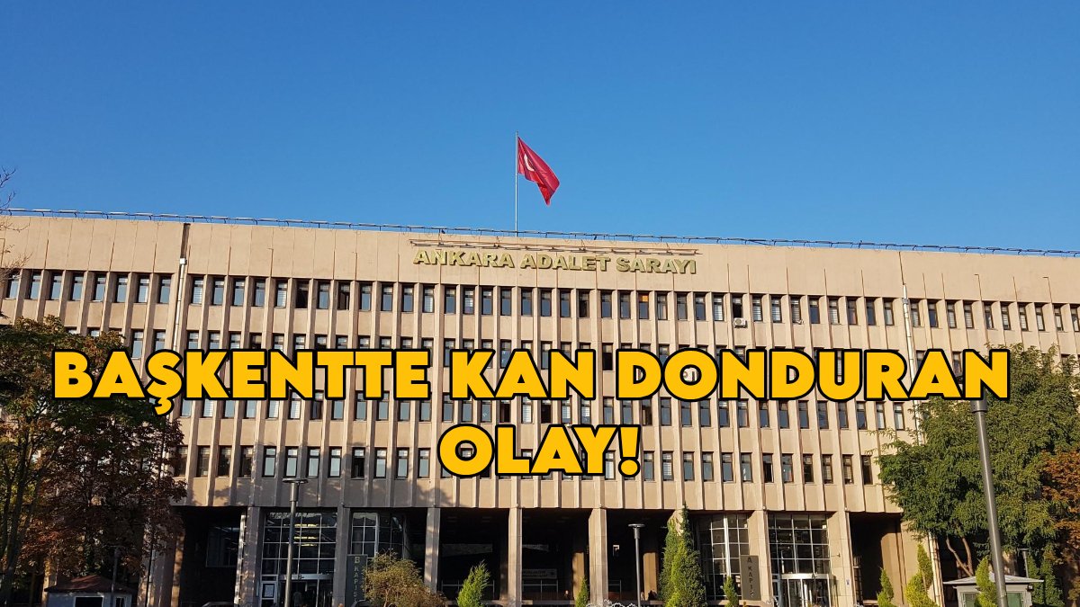 Türkiye'nin gördüğü en büyük sapık bu doktor olabilir mi? Kan donduran iddianame ortaya çıktı: Önce parçaladı sonra...